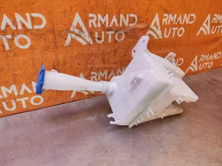 6025044700, 8892603992, 7 Бачок стеклоомывателя Geely Coolray Арт 285667PM, вид 6