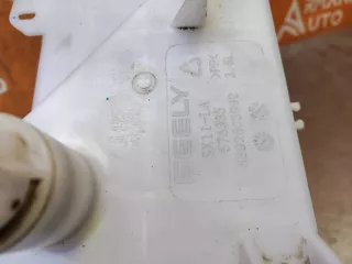 6025044700, 8892603992, 7 Бачок стеклоомывателя Geely Coolray Арт 285667PM, вид 9