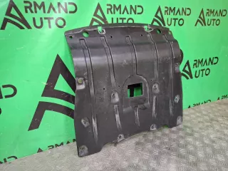 51757424879, 51757424879, 51487468803, 4 защита двигателя BMW X5 G05  Арт 347723RM, вид 2