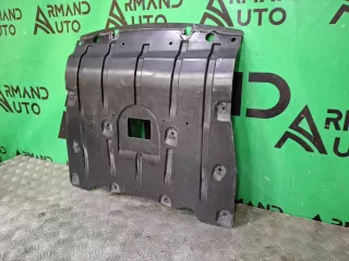 51757424879, 51757424879, 51487468803, 4 защита двигателя BMW X5 G05  Арт 347723RM, вид 3