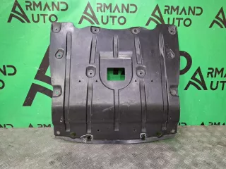 51757424879, 51757424879, 51487468803, 4 защита двигателя BMW X5 G05  Арт 347723RM, вид 4