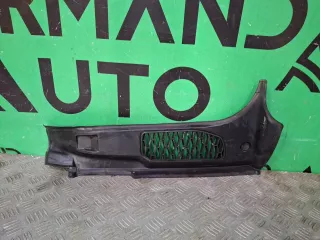 LR175184, HY3244249A, 7 Обшивка багажника Land Rover Discovery 5 Арт 348373RM, вид 1