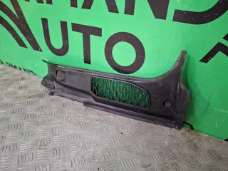 LR175184, HY3244249A, 7 Обшивка багажника Land Rover Discovery 5 Арт 348373RM, вид 2