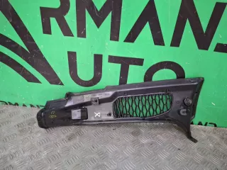 LR175184, HY3244249A, 7 Обшивка багажника Land Rover Discovery 5 Арт 348373RM, вид 8