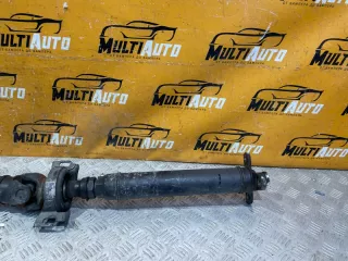 37100-53120 Карданный вал Lexus RC Арт 134664MA, вид 2
