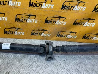 37100-53120 Карданный вал Lexus RC Арт 134664MA, вид 3