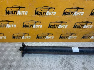 37100-53120 Карданный вал Lexus RC Арт 134664MA, вид 4
