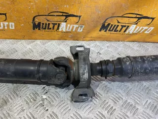37100-53120 Карданный вал Lexus RC Арт 134664MA, вид 5