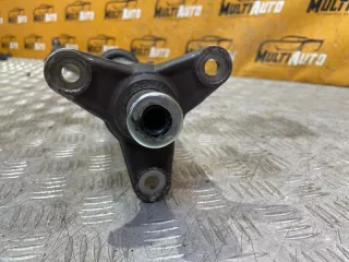 37100-53120 Карданный вал Lexus RC Арт 134664MA, вид 6