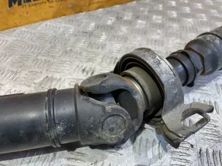 37100-53120 Карданный вал Lexus RC Арт 134664MA, вид 7