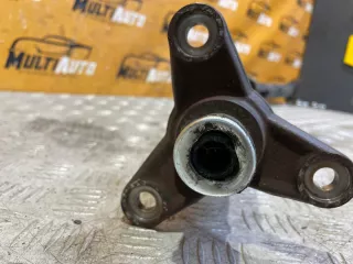 37100-53120 Карданный вал Lexus RC Арт 134664MA, вид 8
