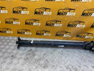 37100-53120 Карданный вал Lexus RC Арт 134664MA, вид 9