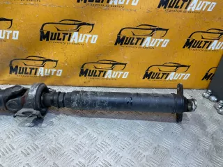 37100-53120 Карданный вал Lexus RC Арт 134664MA, вид 10