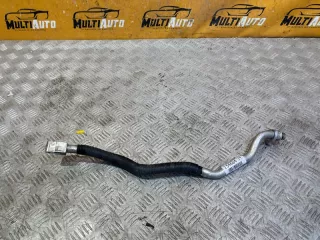 88707-24040 Трубка кондиционера Lexus RC Арт 134684MA