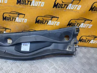55708-24050 Жабо Lexus RC Арт 134757MA, вид 2