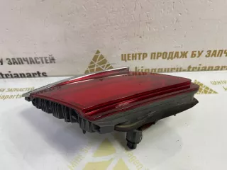 63217300271 фонарь внутренний BMW 7 F01/F02 Арт TP103327, вид 12