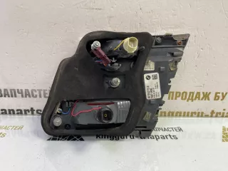 63217300271 фонарь внутренний BMW 7 F01/F02 Арт TP103327, вид 15