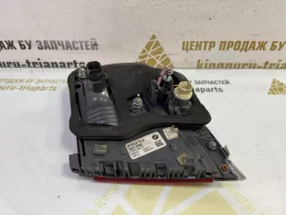 63217300271 фонарь внутренний BMW 7 F01/F02 Арт TP103327, вид 17