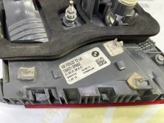 63217300271 фонарь внутренний BMW 7 F01/F02 Арт TP103327, вид 18
