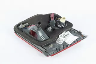 63217300271 фонарь внутренний BMW 7 F01/F02 Арт TP103327, вид 5