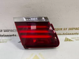 63217300271 фонарь внутренний BMW 7 F01/F02 Арт TP103327, вид 7