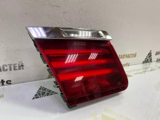63217300271 фонарь внутренний BMW 7 F01/F02 Арт TP103327, вид 8