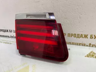 63217300271 фонарь внутренний BMW 7 F01/F02 Арт TP103327, вид 9