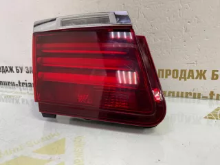 63217300271 фонарь внутренний BMW 7 F01/F02 Арт TP103327, вид 10