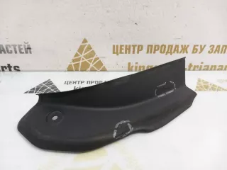 51497453333 Накладка фонаря BMW 3 F80 Арт TP103388, вид 1