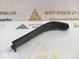 51497453333 Накладка фонаря BMW 3 F80 Арт TP103388, вид 11