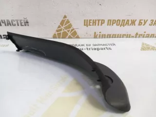 51497453333 Накладка фонаря BMW 3 F80 Арт TP103388, вид 12