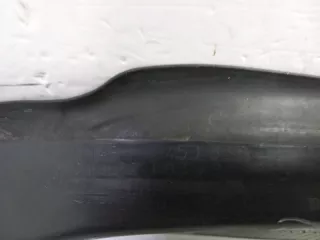 51497453333 Накладка фонаря BMW 3 F80 Арт TP103388, вид 13