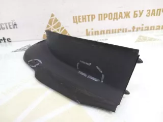 51497453333 Накладка фонаря BMW 3 F80 Арт TP103388, вид 2