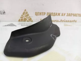 51497453333 Накладка фонаря BMW 3 F80 Арт TP103388, вид 4