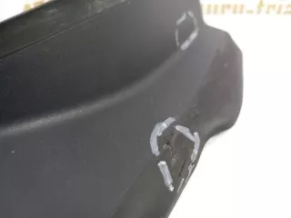 51497453333 Накладка фонаря BMW 3 F80 Арт TP103388, вид 5