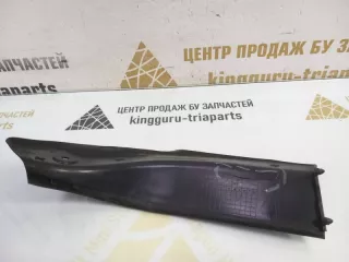 51497453333 Накладка фонаря BMW 3 F80 Арт TP103388, вид 6