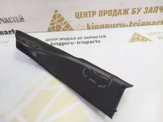 51497453333 Накладка фонаря BMW 3 F80 Арт TP103388, вид 7