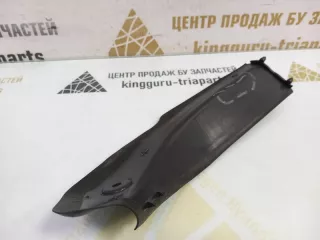 51497453333 Накладка фонаря BMW 3 F80 Арт TP103388, вид 9