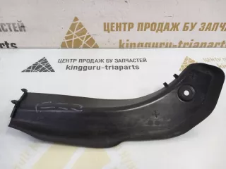 51497453333 Накладка фонаря BMW 3 F80 Арт TP103388, вид 10