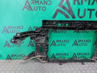 S111F2707030103AA, 5302370bq22 Панель передняя (суппорт радиатора) Changan CS 35 Арт ARM326494, вид 7