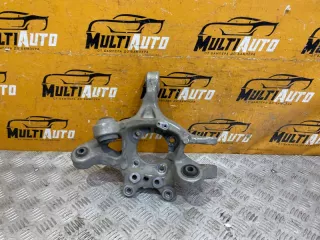 42305-24040 Кулак подвески задний левый Lexus RC Арт MA134670