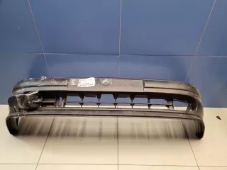 REN07ME001T Бампер передний Renault Megane 1 Арт ZAP342959, вид 7