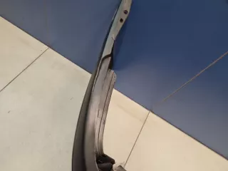 REN07ME001T Бампер передний Renault Megane 1 Арт ZAP342959, вид 10