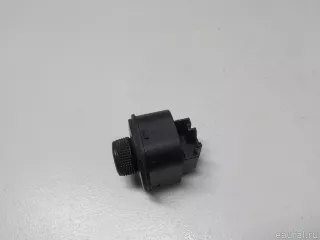 5E0959565BWHI VAG Переключатель регулировки зеркала Skoda Octavia A8 Арт E52470170, вид 7