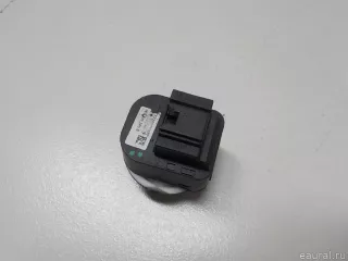 5E0959565BWHI VAG Переключатель регулировки зеркала Skoda Octavia A8 Арт E52470170, вид 8