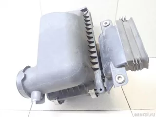 AA5Z9A600B Ford Корпус воздушного фильтра Ford Explorer 5 restailing Арт E95718590, вид 2