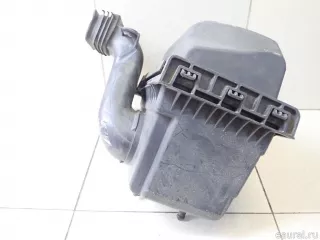 AA5Z9A600B Ford Корпус воздушного фильтра Ford Explorer 5 restailing Арт E95718590, вид 4