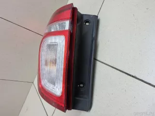 BB5Z13405C Ford Фонарь задний левый Ford Explorer 5 restailing Арт E95721323, вид 4