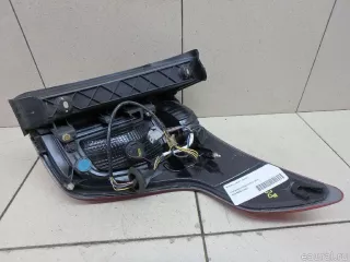 BB5Z13405C Ford Фонарь задний левый Ford Explorer 5 restailing Арт E95721323, вид 6