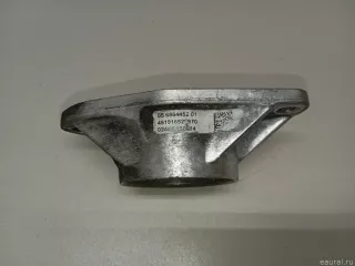 33506864452 BMW Опора заднего амортизатора BMW 1 F20/F21 Арт E23621105, вид 3